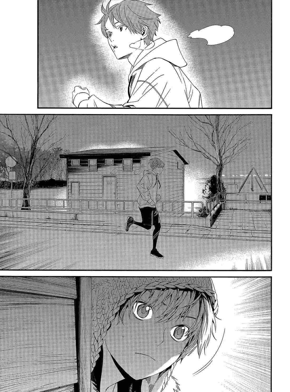 第83话0
