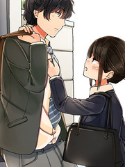 第227话0