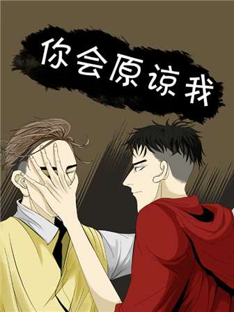 第148话1