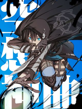 第183话0