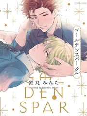 第175话0
