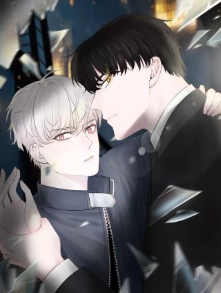 第179话2
