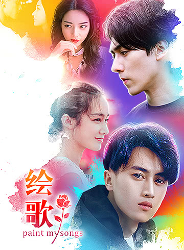 第221话2