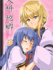 第178话2