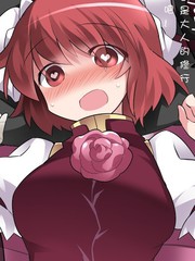 第164话0