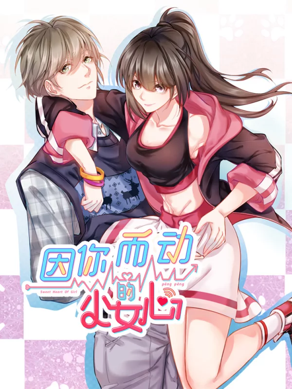 第188话0