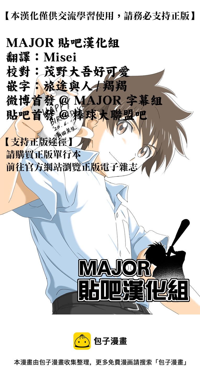 第223话0