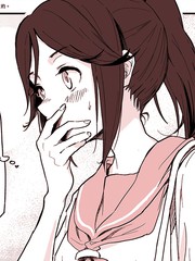 第167话0