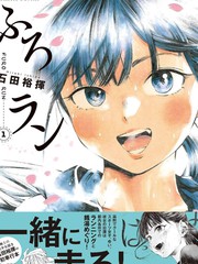 第221话0