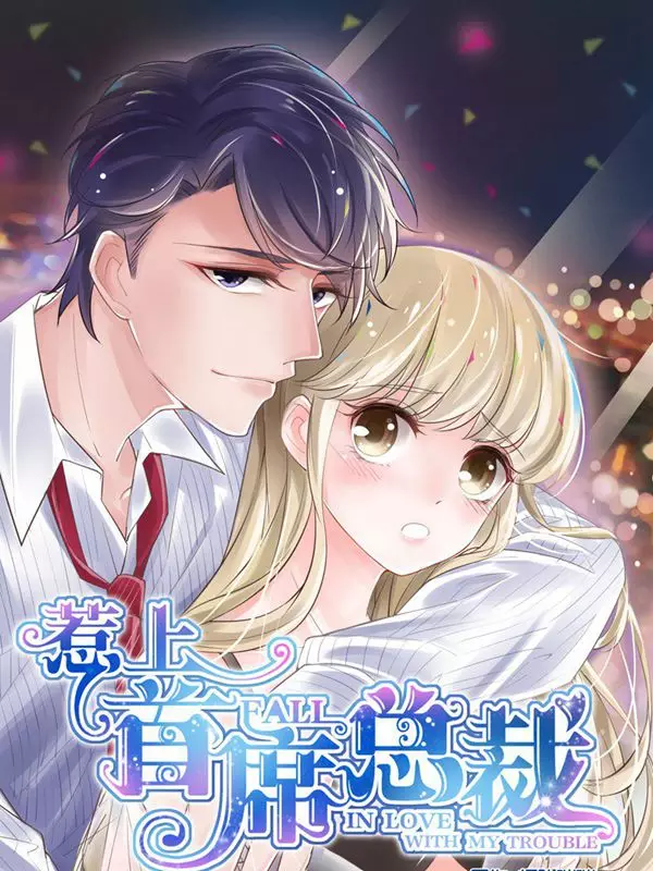 第160话3
