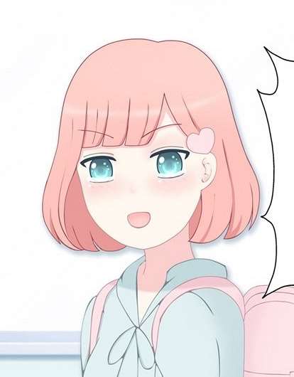 第149话0