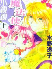 第161话0