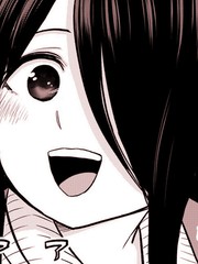 第227话1