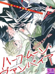 第179话3