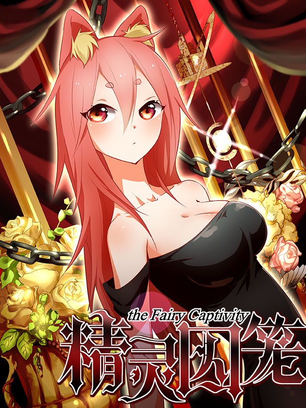 第178话0