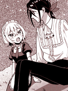 第175话2