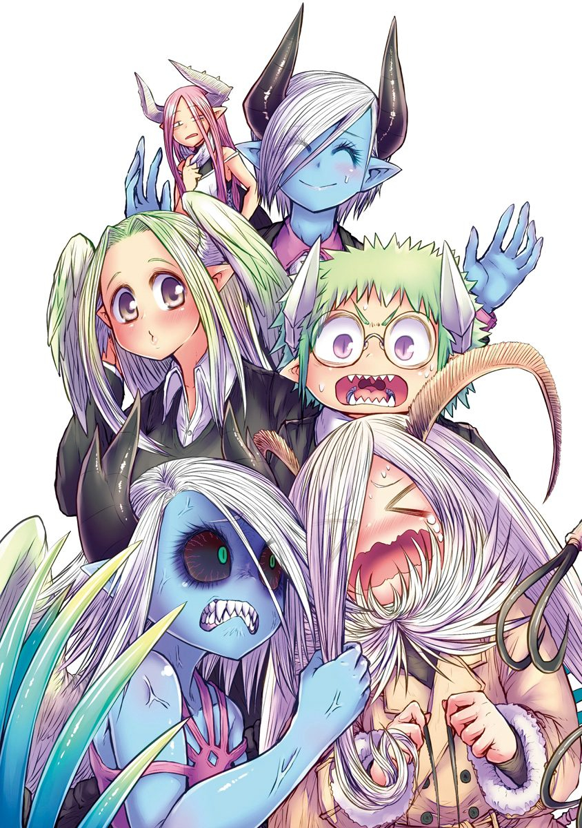 第144话2
