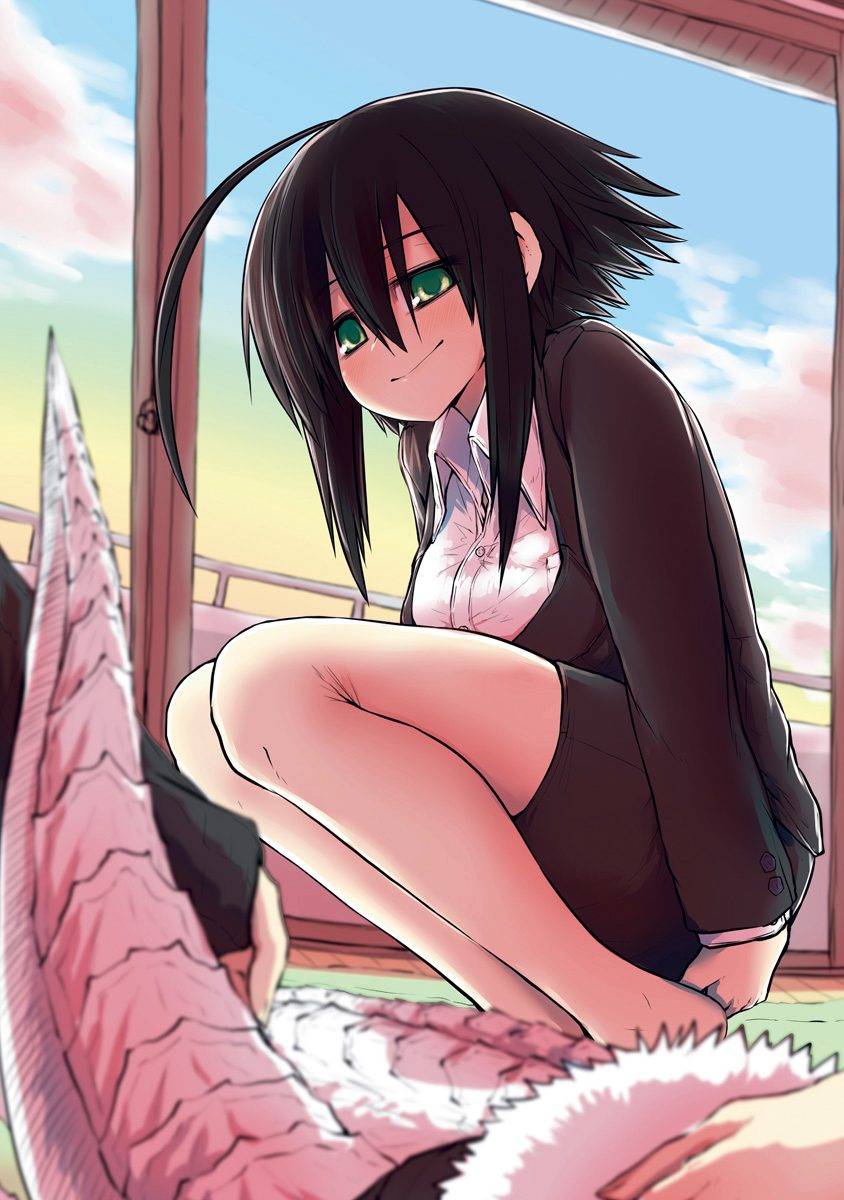 120话1