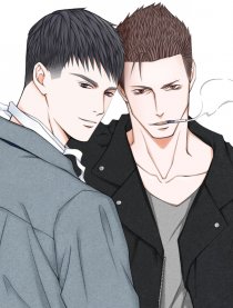 107 姐妹心灵感应3