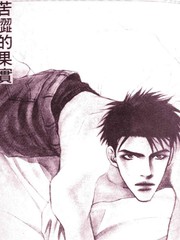073 艰难的全席4
