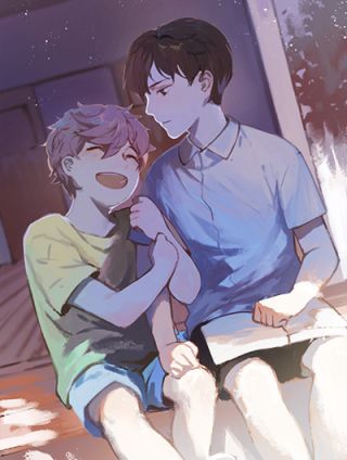 055 紧急脱离4