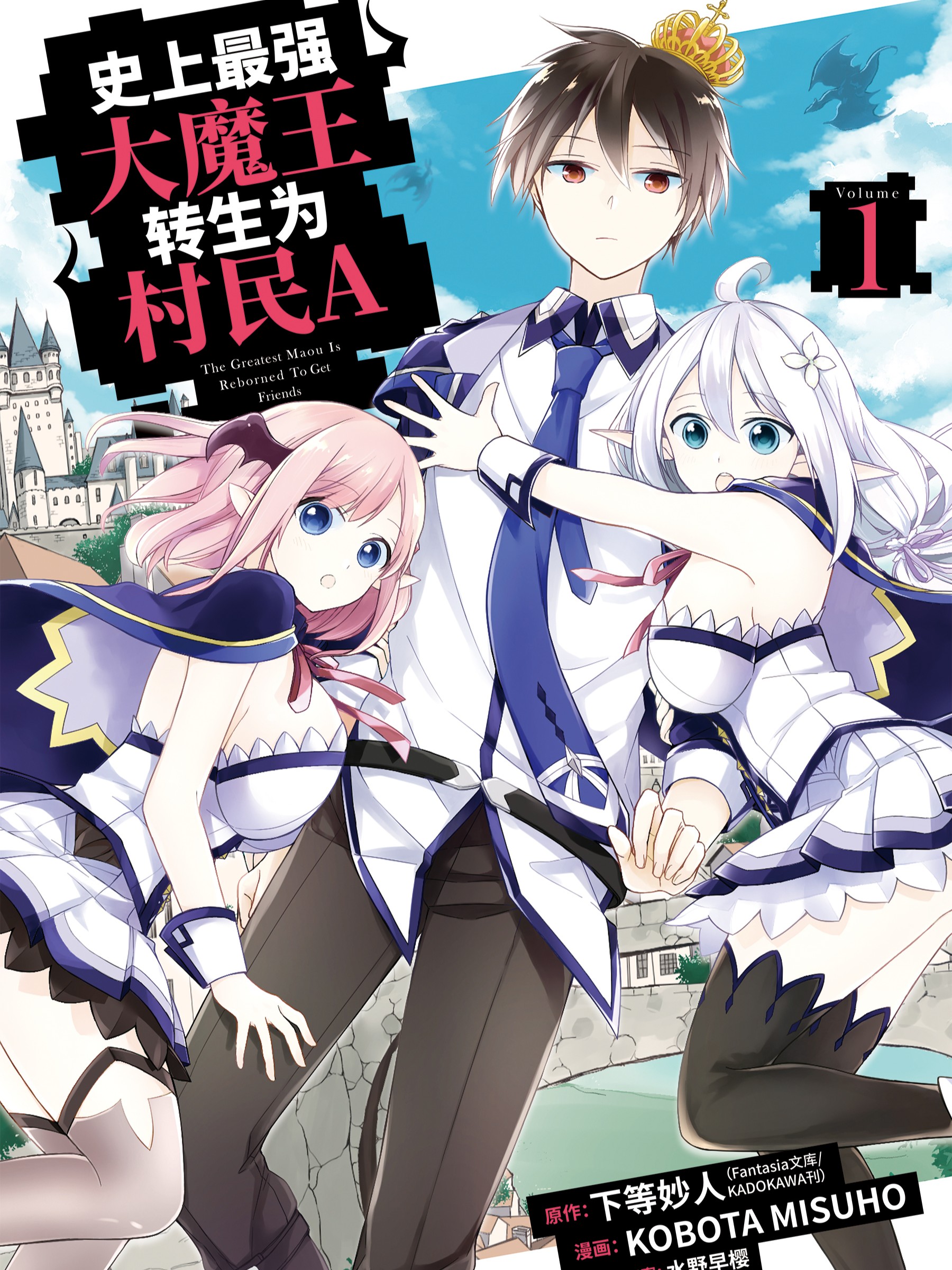 155 赶快!!4