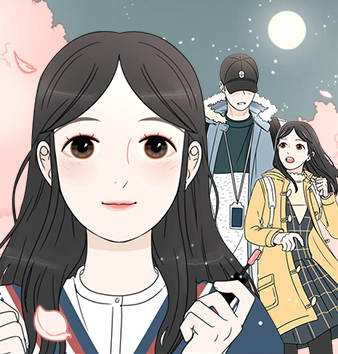 186 无论到哪里都要继续4