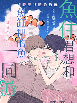 077 送上纪念品1