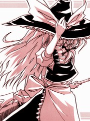 059 戴上兜帽3