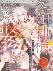 094 按你自己的节奏2