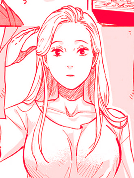 098 肉锥花2