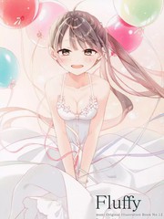 151 恋爱咨询专家4