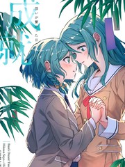 001 为了谁？1