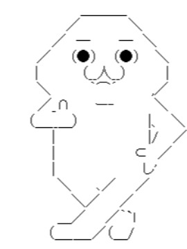 108 代价1