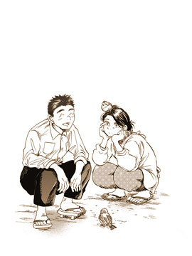 018 激动人心的度假2