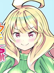 015 请・享・用・吧1