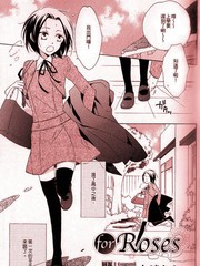 013 跑呀跑呀2