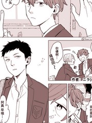 176 欠缺的是4