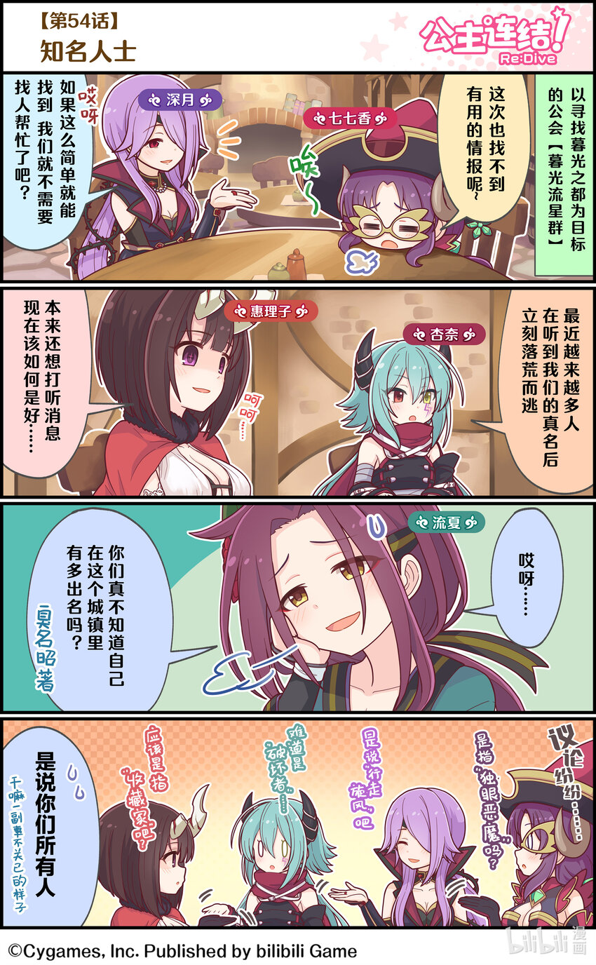 054 知名人士0