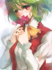 124 扑克脸1