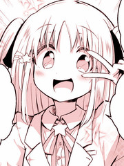 150 身为支配者3