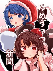 072 大地母亲4