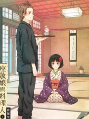 010 想象4