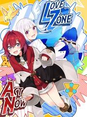 054 知名人士2