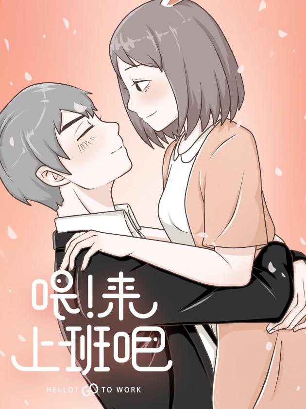 065 内容很重要3