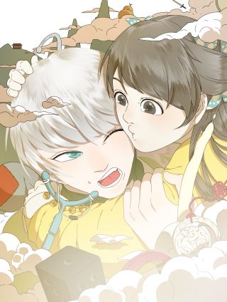 020 重要的家人2