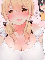 073 艰难的全席3