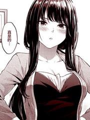 022 演技派1