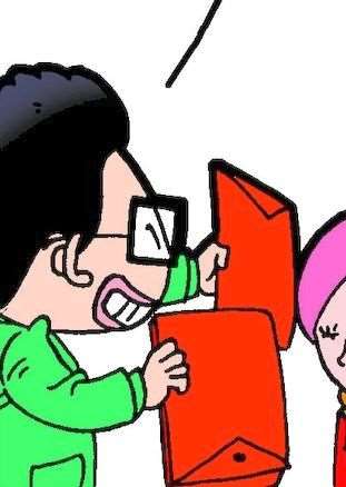 107 姐妹心灵感应2