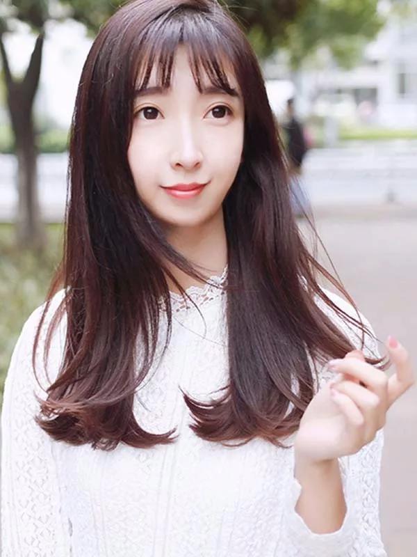 105 认真的训练1